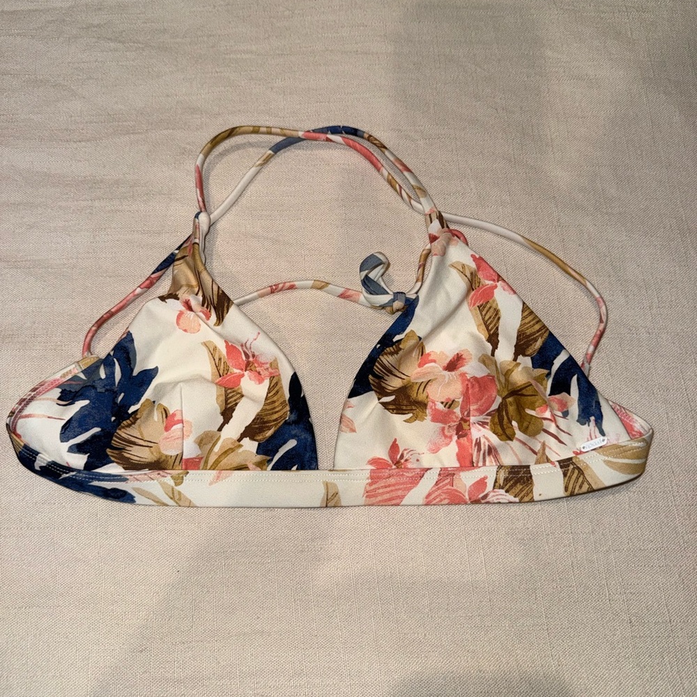 Rip Curl Bikini Top